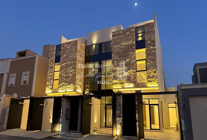 256439 - صورة العقار 2