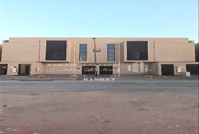 255032 - الصورة الرئيسية للعقار