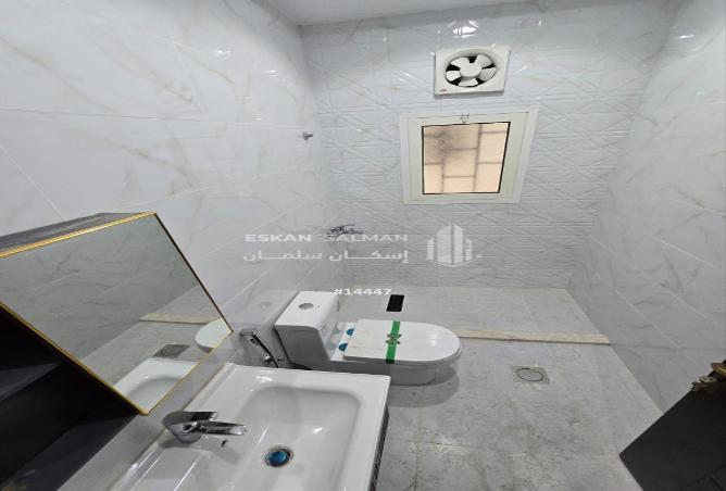 254438 - صورة العقار 3