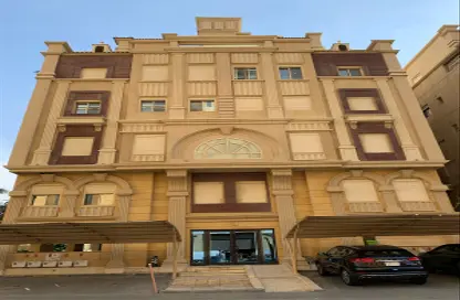Apartment - 3 Bedrooms - 4 Bathrooms for sale in Ash Shati - Jeddah - Makkah Al Mukarramah