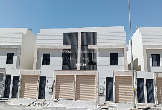 256190 - الصورة الرئيسية للعقار