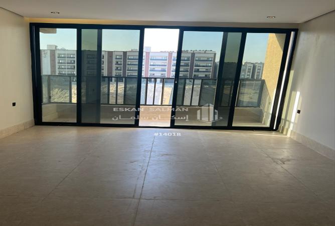 252542 - Property Main Image