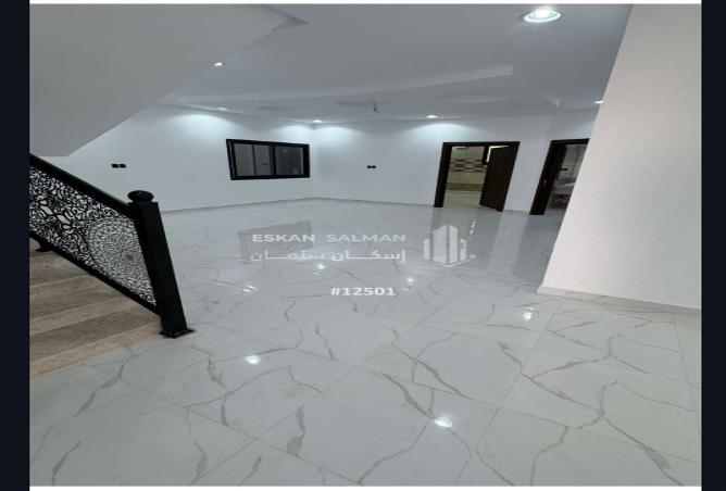 249524 - Property Image 2