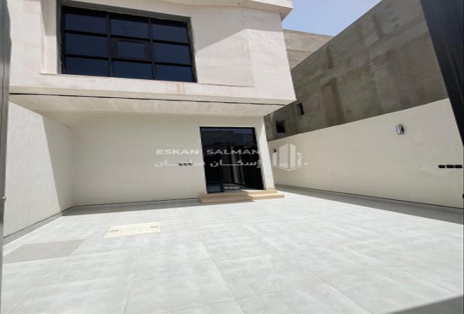 251431 - صورة العقار 3