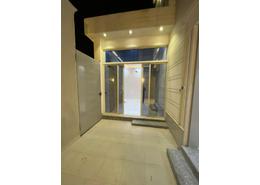Villa - 5 bedrooms - 4 bathrooms for للبيع in Ar Rimal - East Riyadh - Ar Riyadh