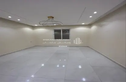 طابق كامل - 6 غرف نوم - 4 حمامات للبيع في النور - خميس مشيط - عسير