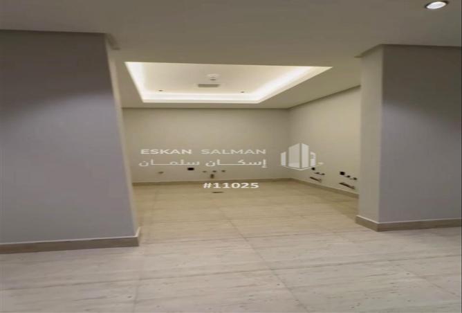 246613 - Property Image 2