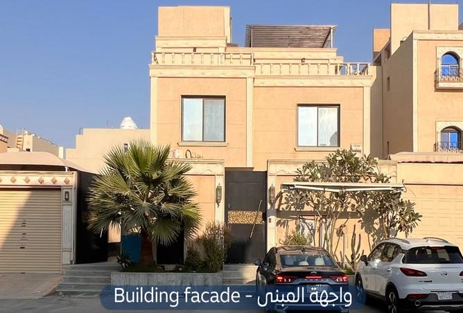 258186 - Property Main Image