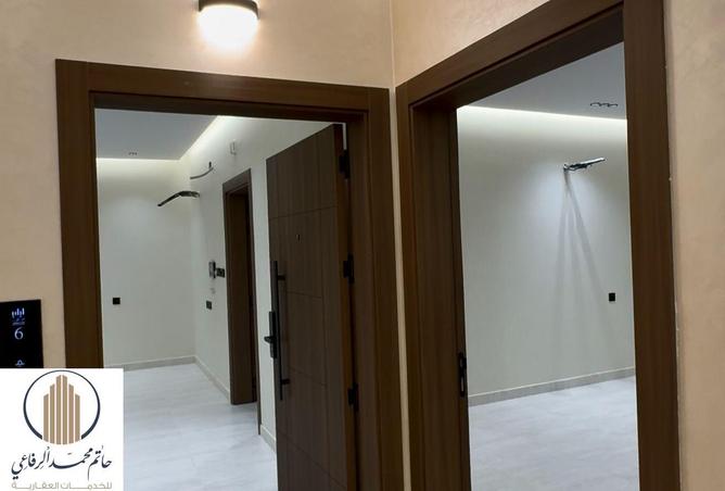 255370 - صورة العقار 3