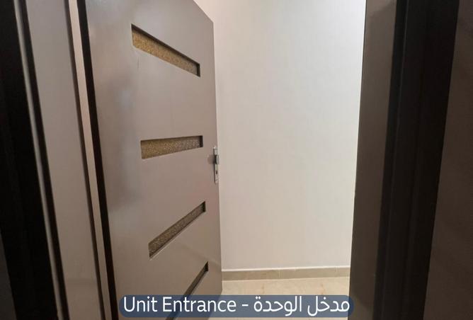 258157 - صورة العقار 3