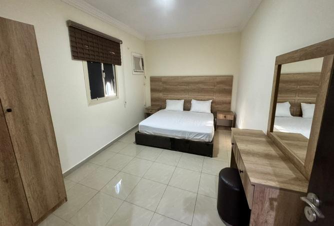 255764 - Property Main Image