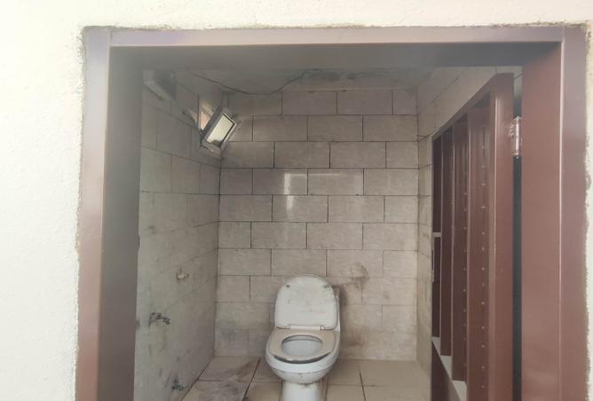 258216 - صورة العقار 2