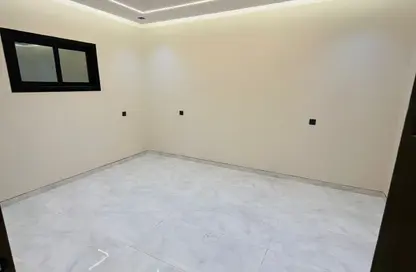 Apartment - 1 Bedroom - 1 Bathroom for rent in Al Munisiyah - Riyadh - Ar Riyadh