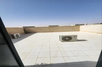 Villa - 7 Bedrooms - 6 Bathrooms for rent in Uqaz - Riyadh - Ar Riyadh