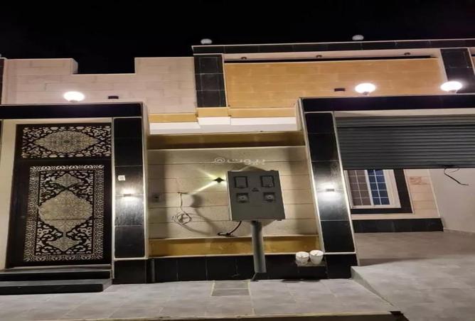 257887 - الصورة الرئيسية للعقار