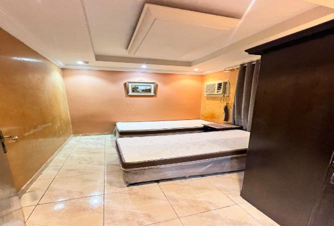 257643 - Property Image 2