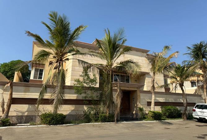 257708 - Property Image 2