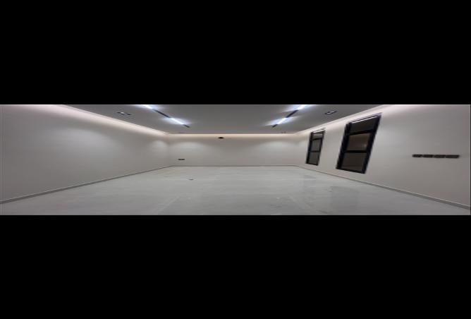 256408 - Property Image 3