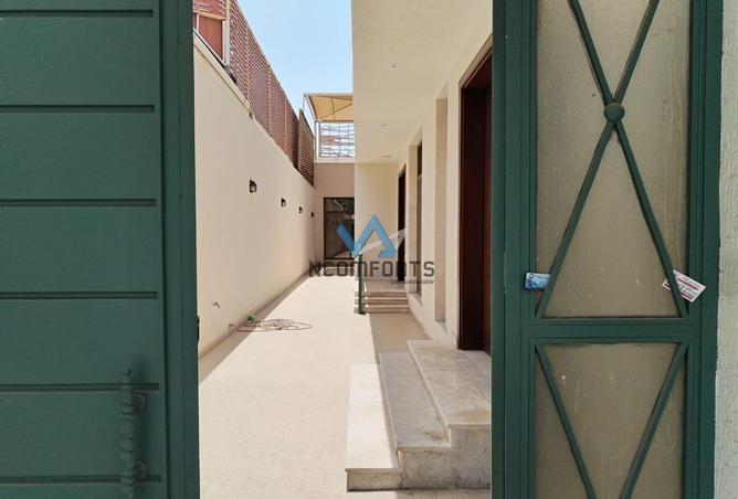 258408 - Property Image 3