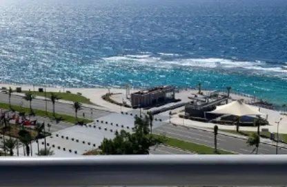 Apartment - 1 Bedroom - 2 Bathrooms for sale in Ash Shati - Jeddah - Makkah Al Mukarramah