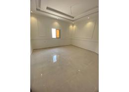 Apartment - 6 bedrooms - 2 bathrooms for للبيع in Mraykh - Jeddah - Makkah Al Mukarramah