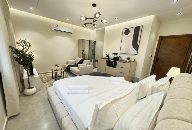 258862 - صورة العقار 3