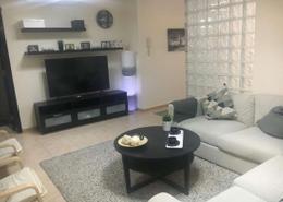 Apartment - 4 bedrooms - 4 bathrooms for للايجار in As Suwaidi - West Riyadh - Ar Riyadh Apartment - 4 bedrooms - 4 bathrooms for للايجار in As Suwaidi - West Riyadh - Ar Riyadh
