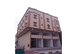 محل for للايجار in الثقبة - الخبر - الشرقية