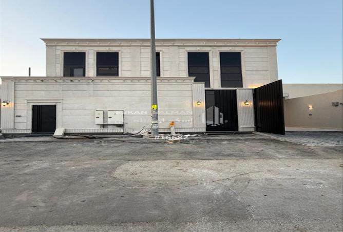 256670 - Property Main Image