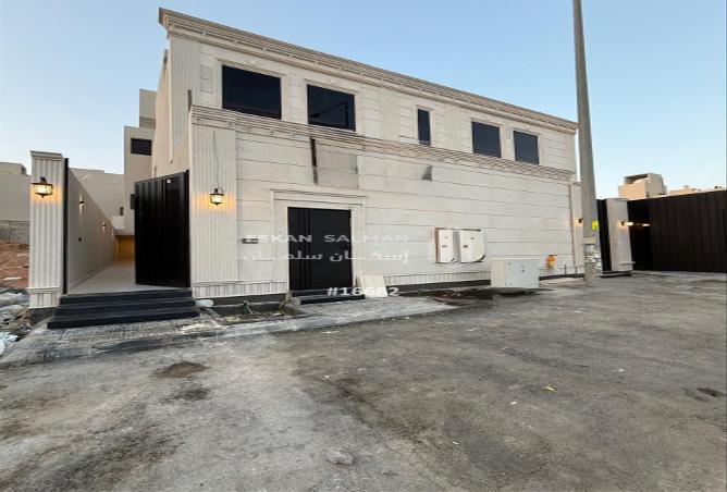 256670 - Property Image 2