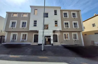 Apartment - 5 Bedrooms - 3 Bathrooms for sale in Al Arin - Abha - Asir