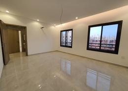 شقة - 5 غرف نوم - 4 حمامات for للبيع in الريان - جدة - مكة المكرمة