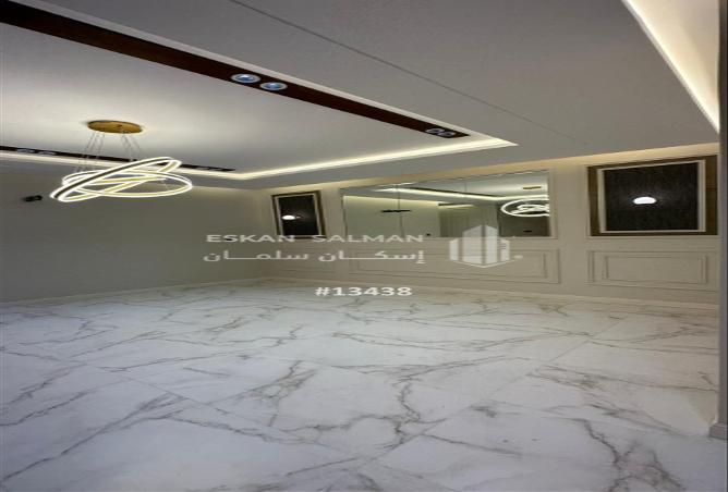 251146 - Property Image 2