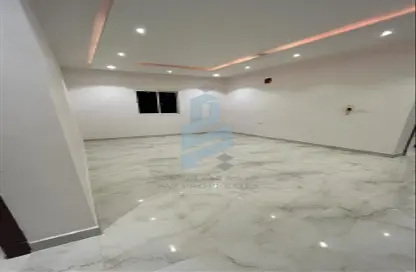 شقة - 3 غرف نوم - 3 حمامات للايجار في العارض - الرياض - الرياض