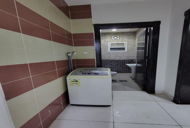 258179 - Property Main Image