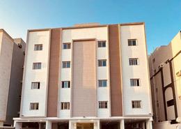 شقة - 6 غرف نوم - 3 حمامات for للبيع in السليمانية - جدة - مكة المكرمة