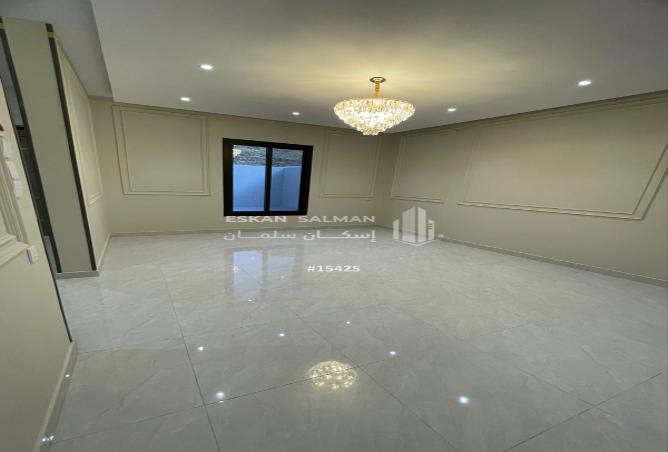 254680 - صورة العقار 2