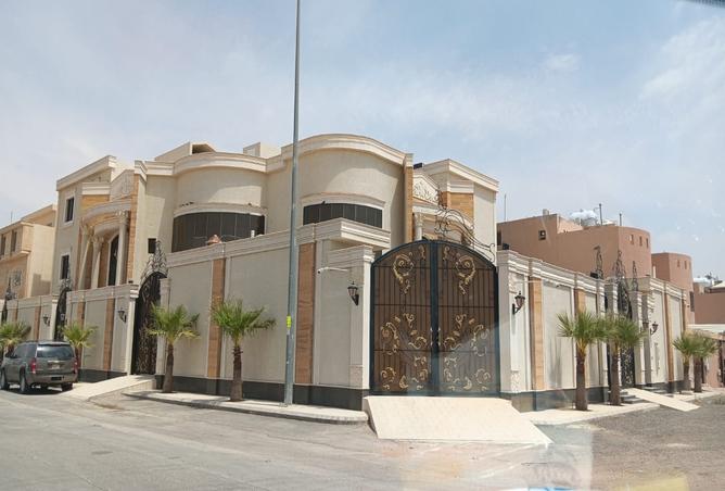 255774 - الصورة الرئيسية للعقار