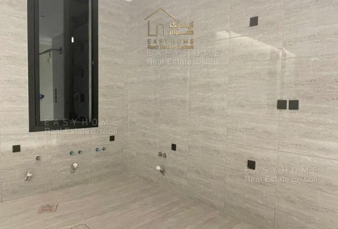 251476 - صورة العقار 2