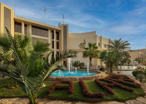 فيلا - 4 غرف نوم - 7 حمامات for للايجار in حي المونسية - شرق الرياض - الرياض فيلا - 4 غرف نوم - 7 حمامات for للايجار in حي المونسية - شرق الرياض - الرياض