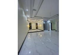 Villa - 8 bedrooms - 6 bathrooms for للبيع in Al Frosyah - Jeddah - Makkah Al Mukarramah