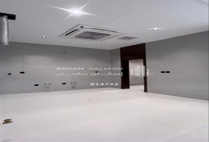 253731 - صورة العقار 3