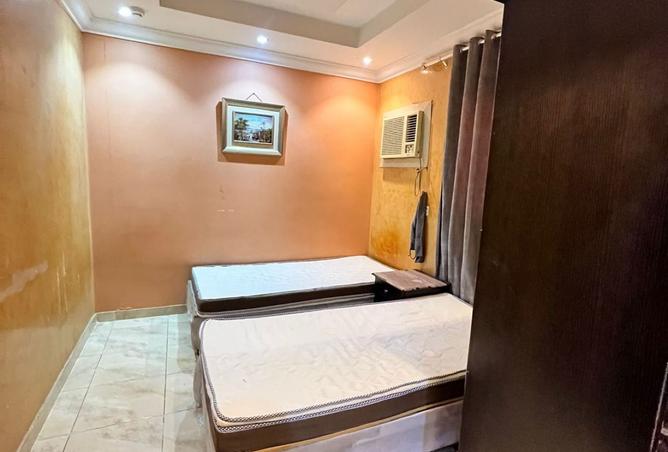 255244 - Property Main Image