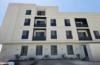 Apartment - 3 Bedrooms - 3 Bathrooms for sale in Al Munisiyah - Riyadh - Ar Riyadh