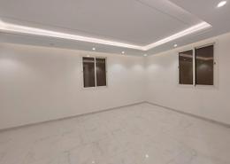 شقة - 4 غرف نوم - 4 حمامات for للبيع in حي عكاظ - جنوب الرياض - الرياض