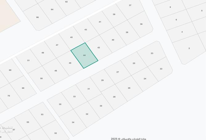 257581 - صورة العقار 2