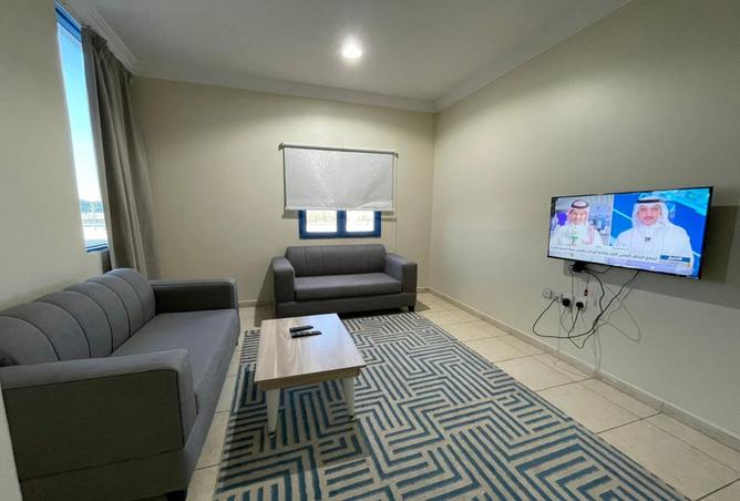 256937 - صورة العقار 3