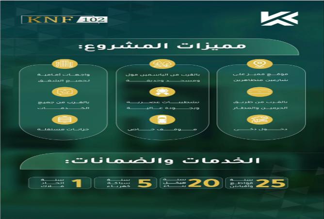 259040 - صورة العقار 2