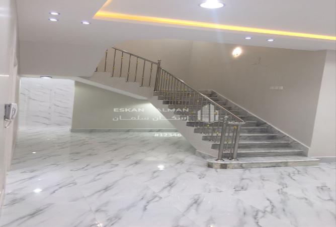 249325 - Property Main Image