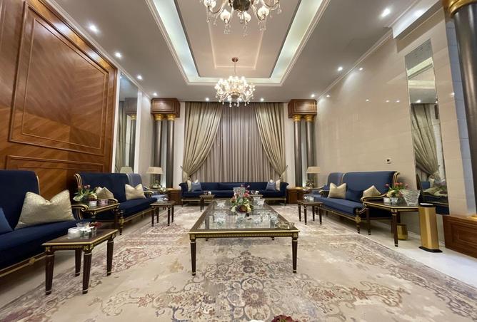 258745 - Property Main Image